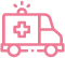 Ambulancia