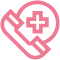 Telemedicina
